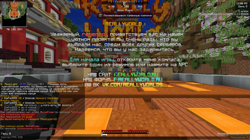 image.thumb.png.8312e93ede31f384fab3e34a95e38b97.png