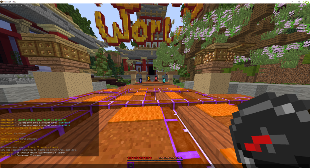 image.thumb.png.8c20e3f068ce989c8dea9ef1de4ee399.png