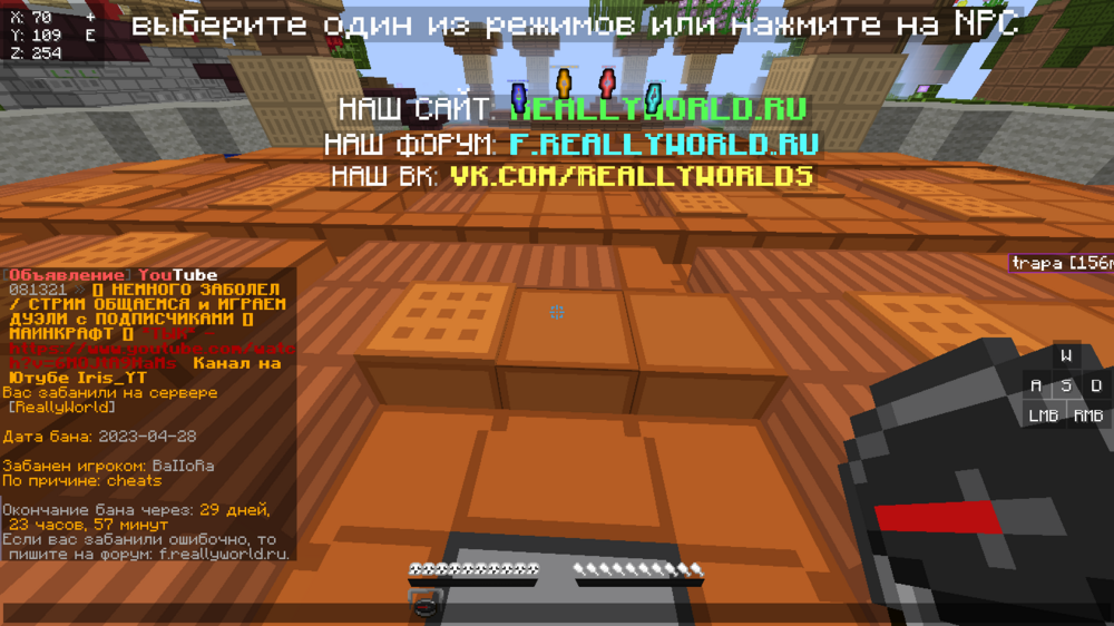 image.thumb.png.8caf8adbf08cc1ea1f9e1a0d9a4bb9fe.png