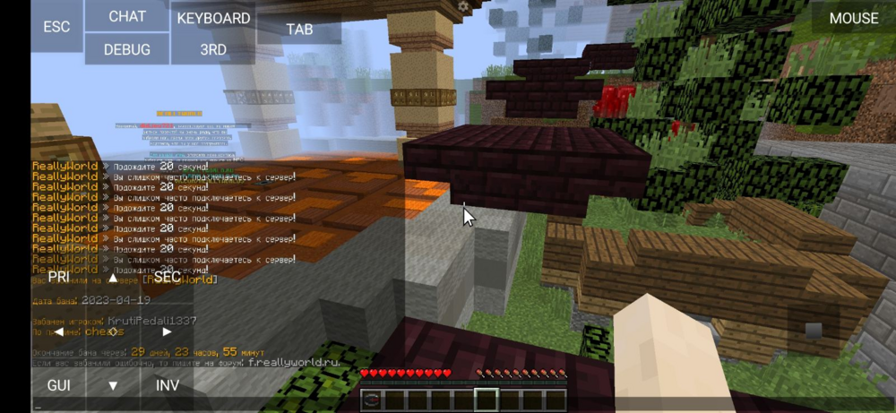 image.thumb.png.8d62c57a8475d12dba2a3ff53781fdb7.png