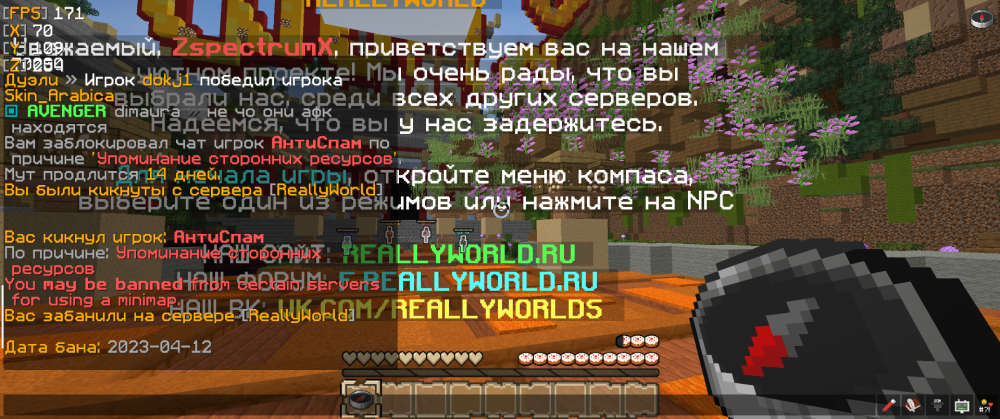 image.thumb.png.8ddc5e567b991f4f2cd456c6809254ed.png