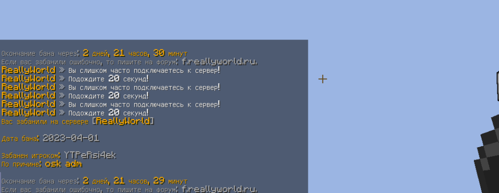 image.thumb.png.8e19ec9b02cf4e896693641f47b0b00e.png