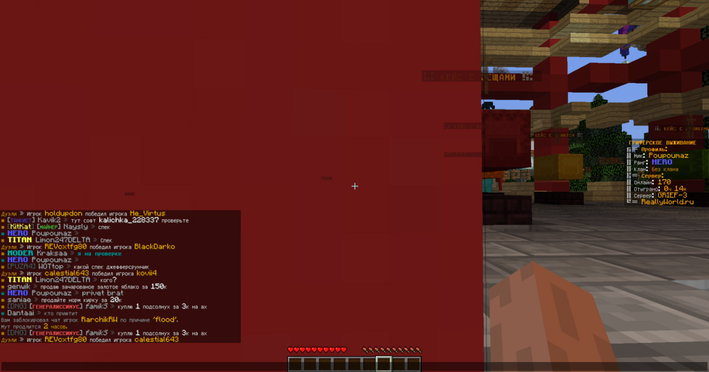 image.thumb.png.8ec52c57363510d5286da1db672fcc88.png