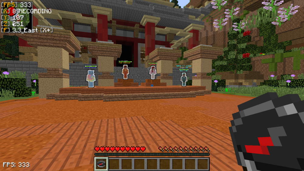 image.thumb.png.9067ae1e8d8d87aa75f53ca1ea3cbcd8.png