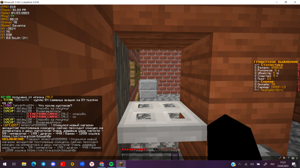 image.thumb.png.92c8bab18725950a557dbbb691f8469d.png
