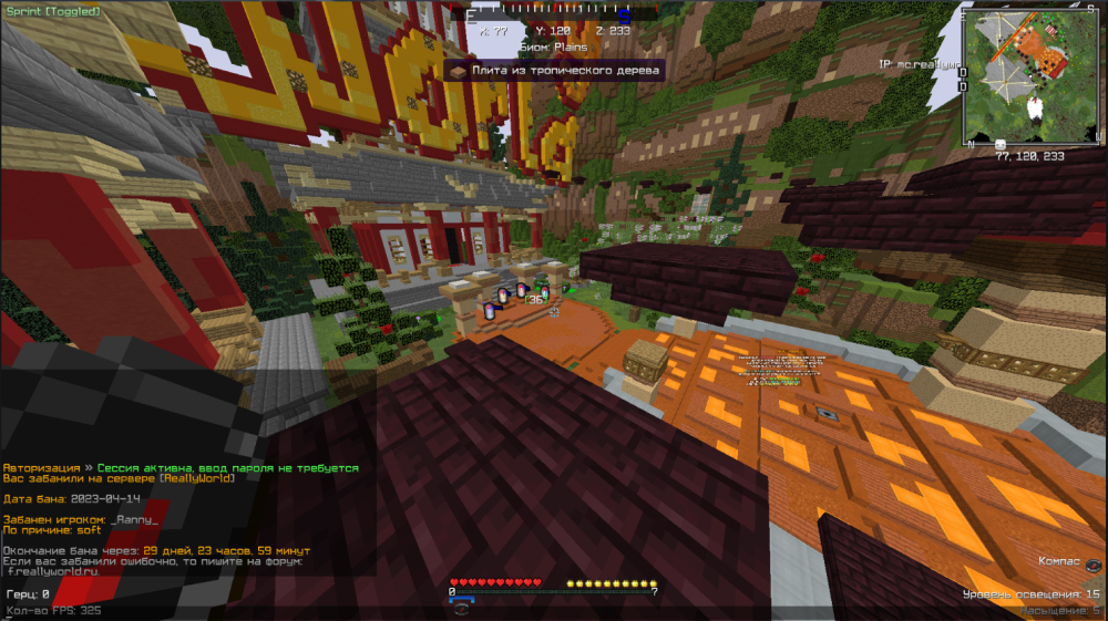 image.thumb.png.94a34c58ea07ad76501cc54a21e79a64.png