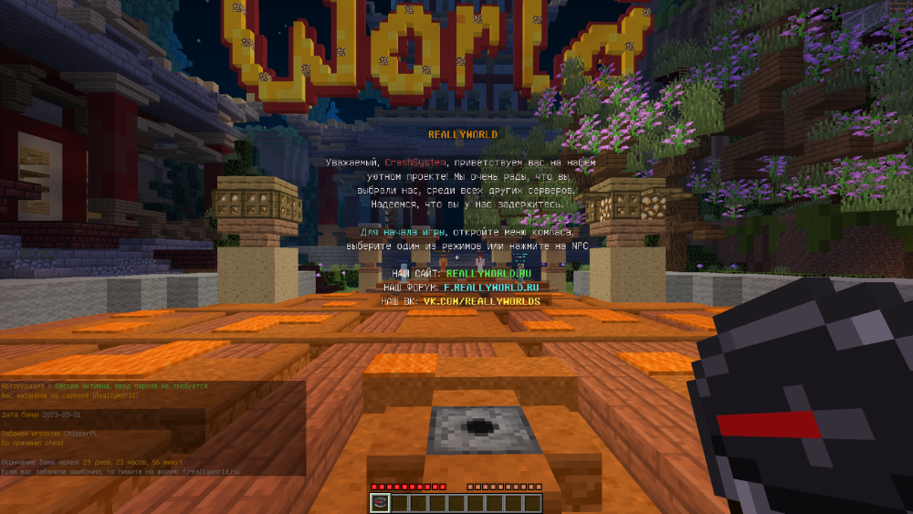 image.thumb.png.94c11424a84202ec66849a21057f13a4.png