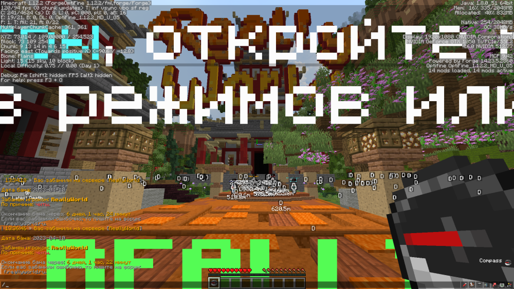 image.thumb.png.97e8e39023f540f57108bb0d82266b8c.png