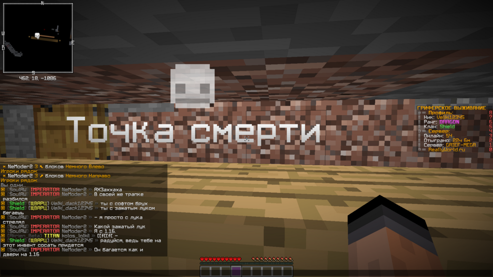 image.thumb.png.9d3305305ac804132af7c494de7ec213.png