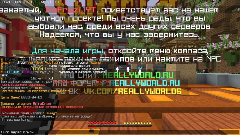 image.thumb.png.a00e0f330e9ad75ae6b6b893be3c0b2d.png