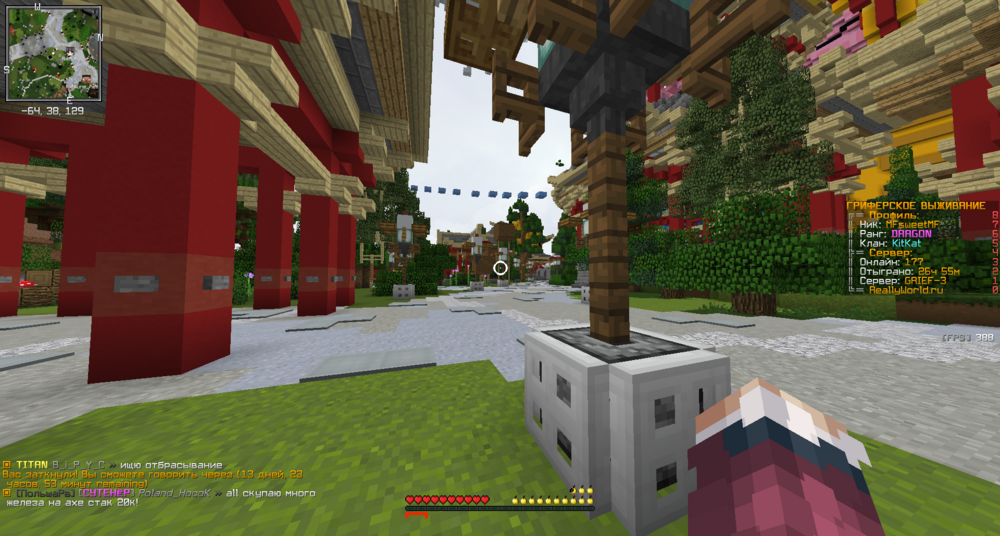 image.thumb.png.a2cd20544cb0051be01ecc61481c9f7d.png