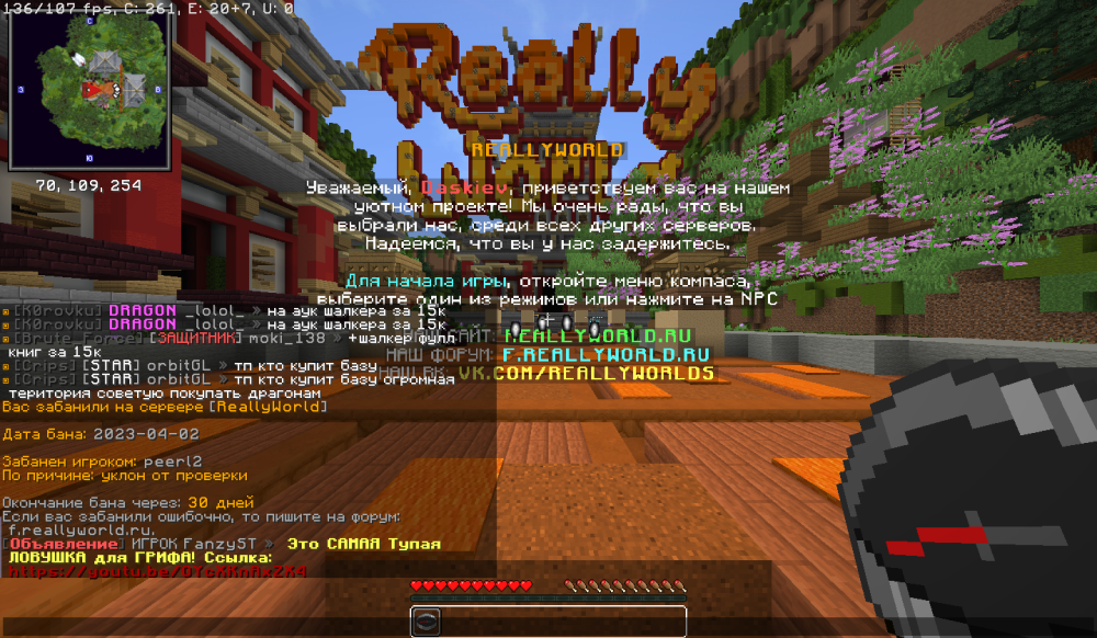 image.thumb.png.ae643f7017069f6660ff482fc6280bc3.png