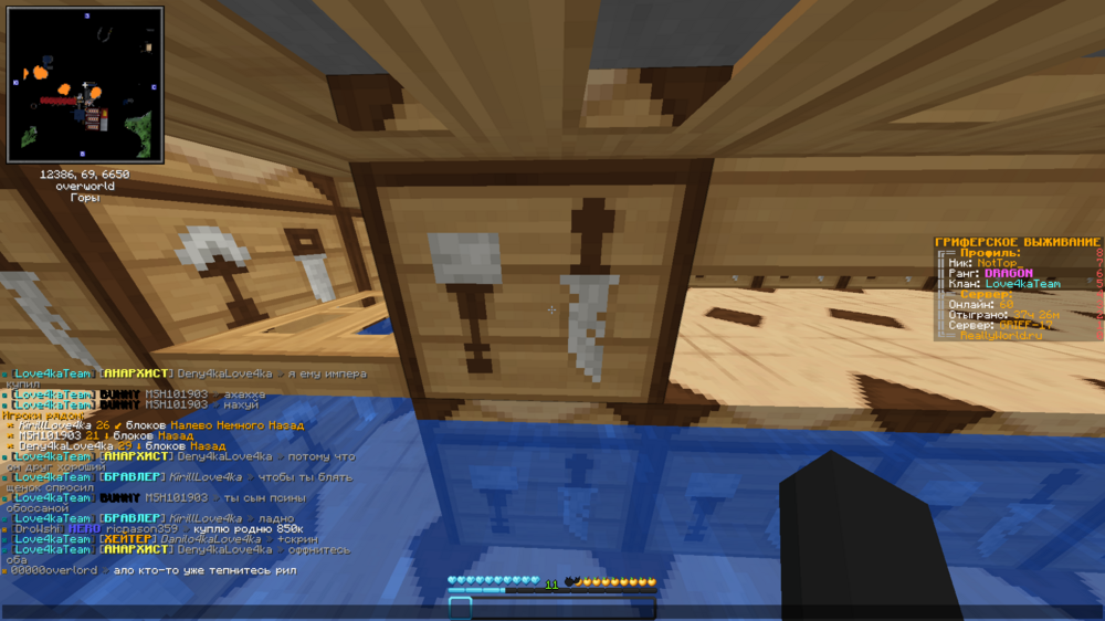 image.thumb.png.ba8c85e446742719e4f5f900c517f542.png