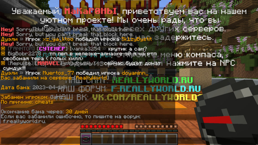 image.thumb.png.bb65d04e9f3e4c2ee649f894ca8b1cba.png