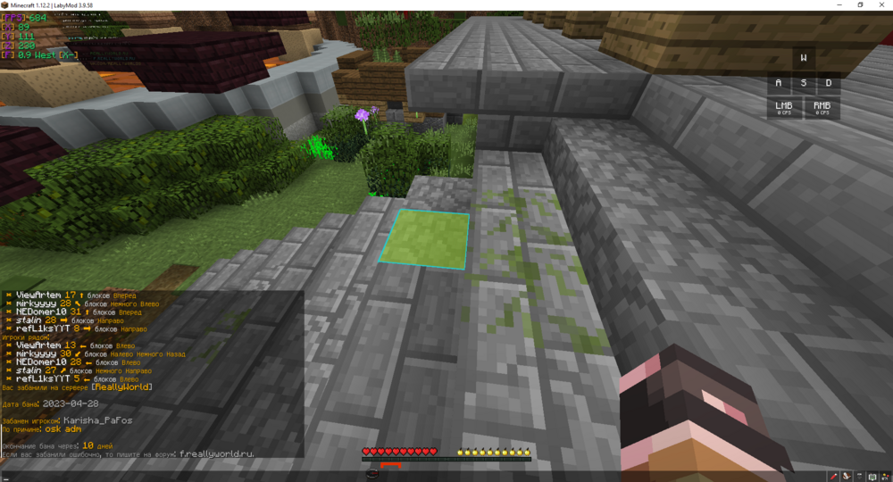 image.thumb.png.c389e78bea840e0347d491b2599b1a21.png