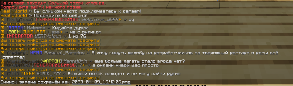 image.thumb.png.c98b519b5c26819f1af4779f0ca5cd70.png
