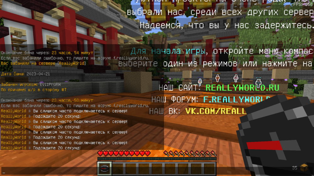 image.thumb.png.c9b087cc548d8d89bee4abab344870f0.png
