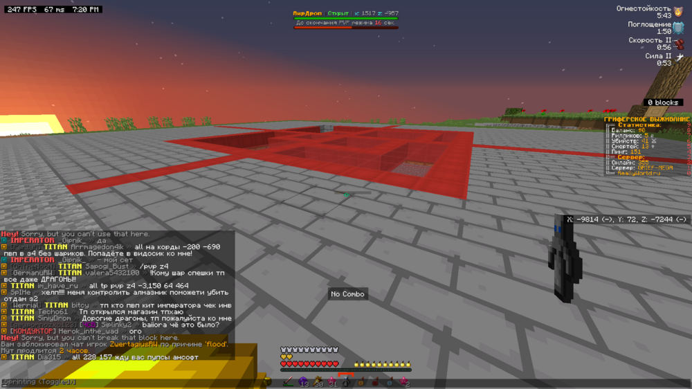 image.thumb.png.cc93f46f4f180db442be3cb8358c5016.png