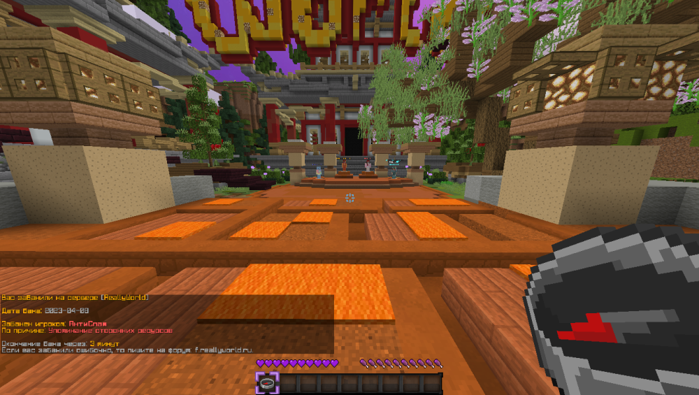 image.thumb.png.cdd6d63a50fc30856aaf6c3bd3899ad6.png