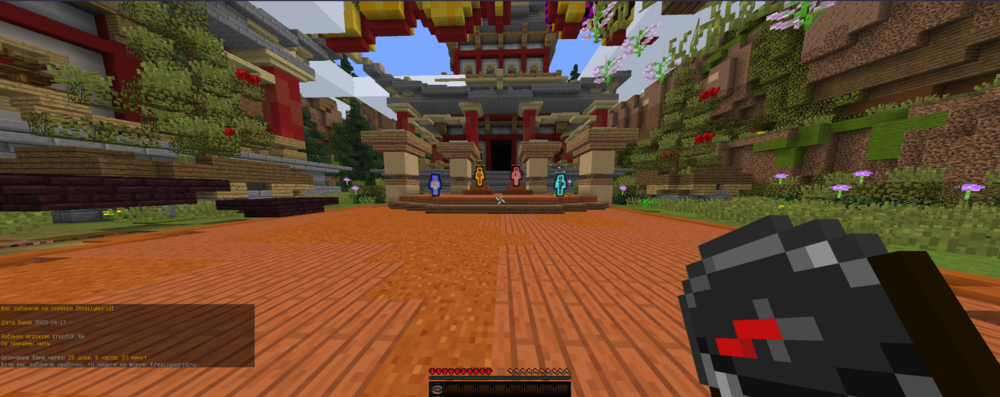 image.thumb.png.d04308612b09ccf69f9d82d8d380b415.png