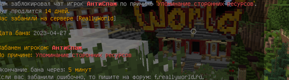 image.thumb.png.d606f8c9e80a62dff8e0de77d9cbda1b.png