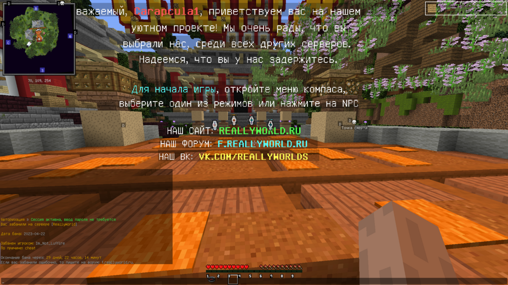 image.thumb.png.d6d0e53a23e14cf7db7e4c987abdc5c3.png