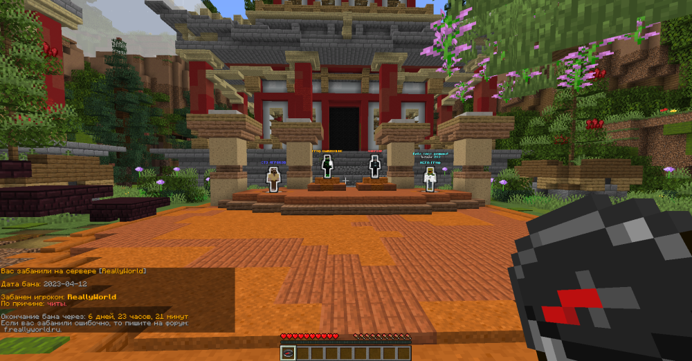 image.thumb.png.d88fe02cc00885ff2df687cc0e5c4fc4.png