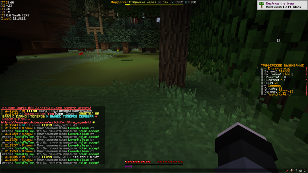 image.thumb.png.d9c4ee569c02b923eb212e18be514a6c.png