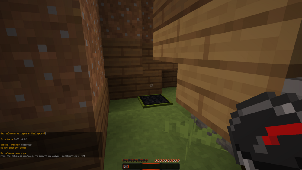 image.thumb.png.daa7cf02a191ecc121fb7148f33677d4.png