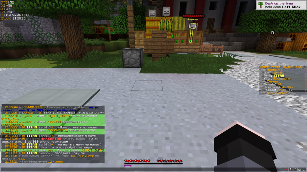 image.thumb.png.db0070f7aee72e16114307450e7be138.png