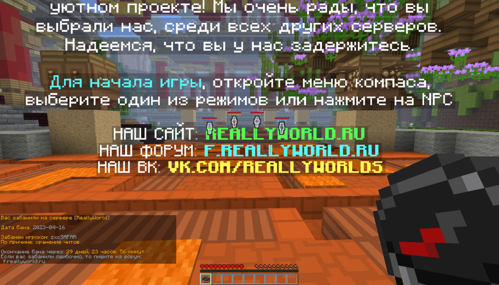 image.thumb.png.db6c43199f593a0d987efaec65723aae.png