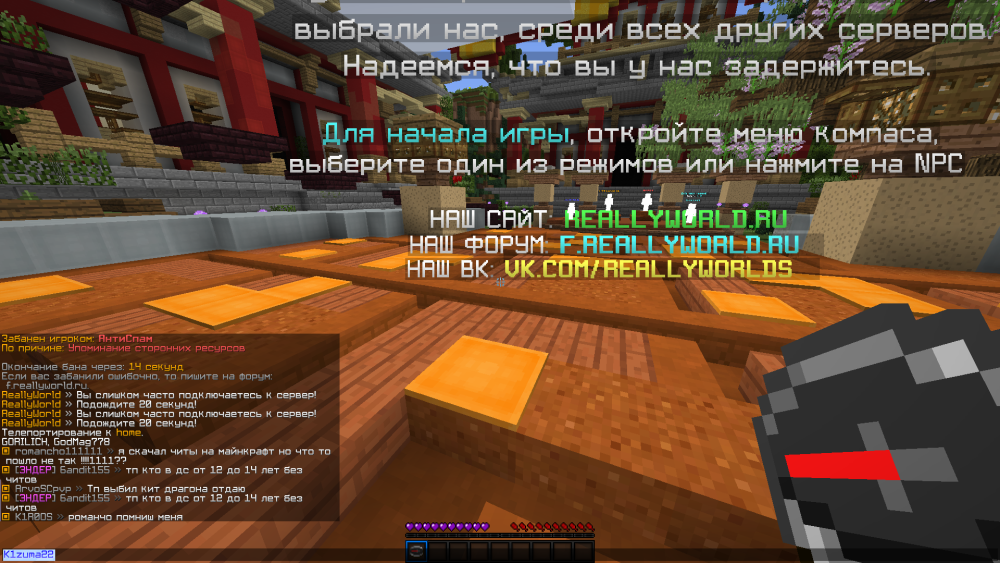 image.thumb.png.dbdb3a96fc9211befebbec7afd1a4369.png