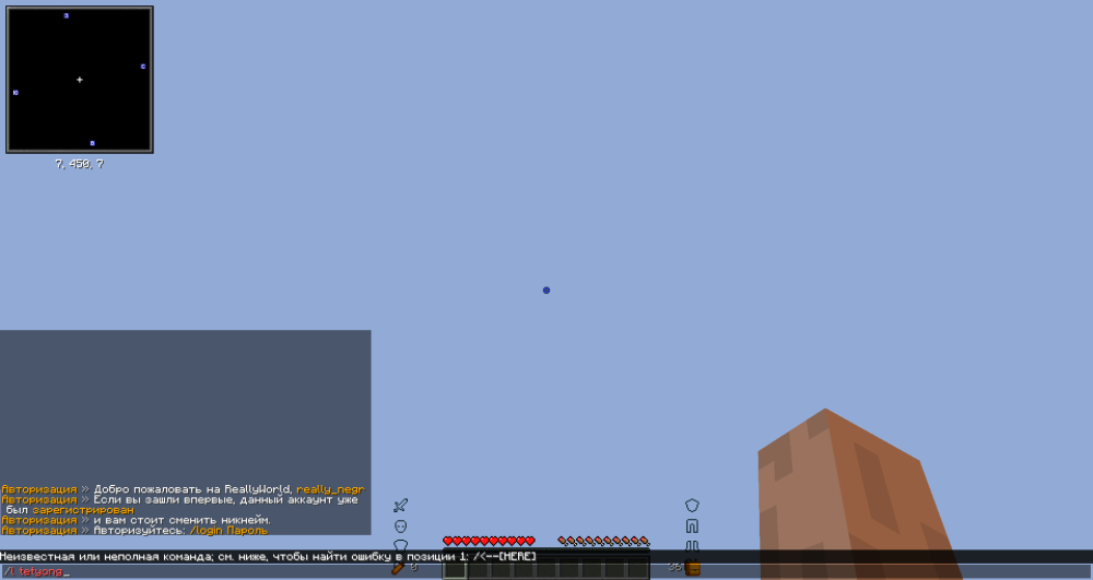 image.thumb.png.ddf24f4dd455e53826270a7d43fb9130.png