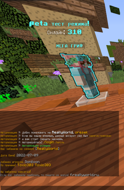 image.thumb.png.ded4e6b07bd9c3311487bc394c685a8c.png