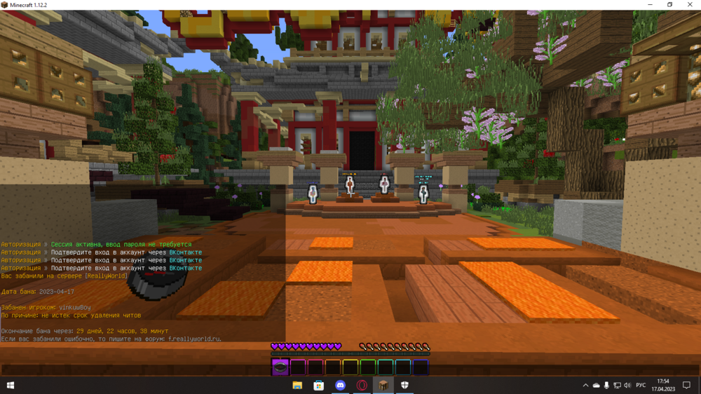 image.thumb.png.df91cf780890a28ed910d428586ad087.png