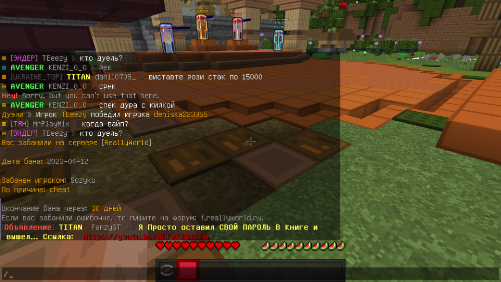 image.thumb.png.e1bd4c35e8bfb07017a6dd7dd499d08e.png