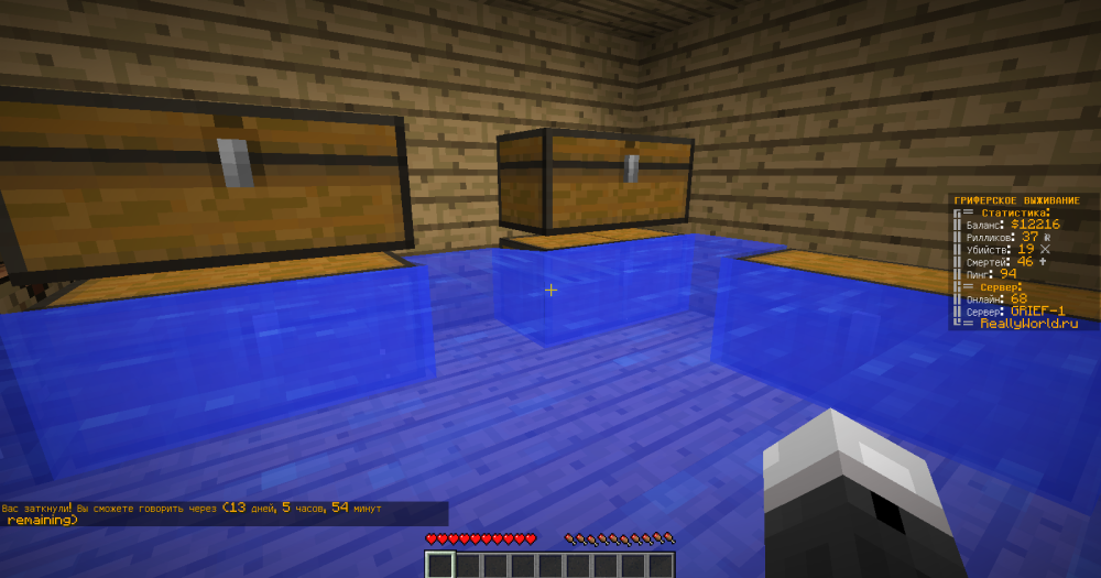 image.thumb.png.e45450fc2688e1f97f7aaa47827f6960.png