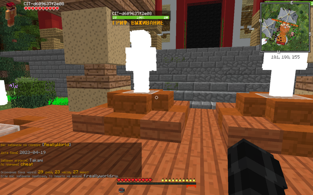 image.thumb.png.e57664abbb93a65a16ded2663ead83c6.png