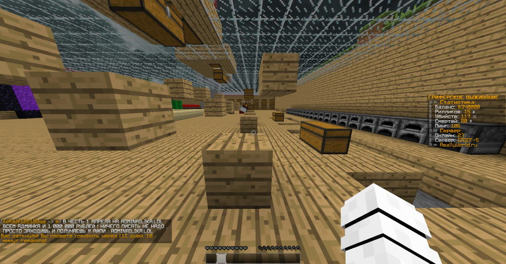 image.thumb.png.ebbc5777d0fc1368499d3fdbb3feed53.png