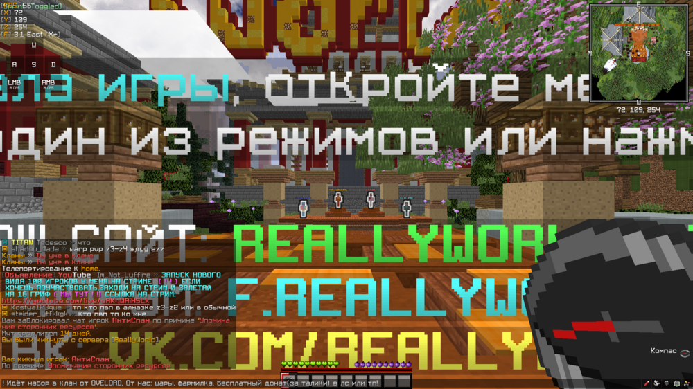 image.thumb.png.ecfebba533bbb99f929f0ffdebb14e5c.png
