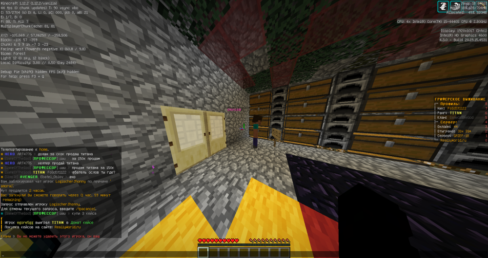 image.thumb.png.f0d94d3d27439ab31099d39a51950eff.png