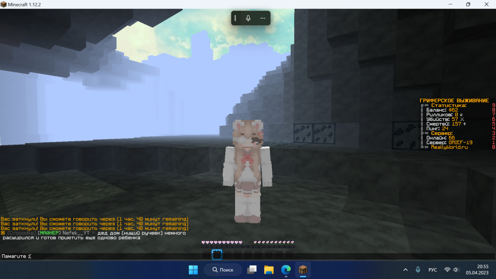 image.thumb.png.f5b07516f79823b59064519fc80cfa59.png