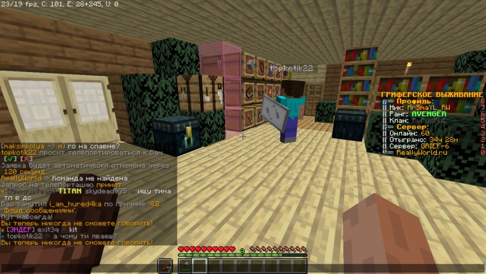 image.thumb.png.f6f9edd720db4cffafb6f781d1b3746e.png