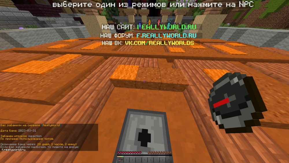 image.thumb.png.f9e2d38cc5e70f192fce3bb1e0929655.png