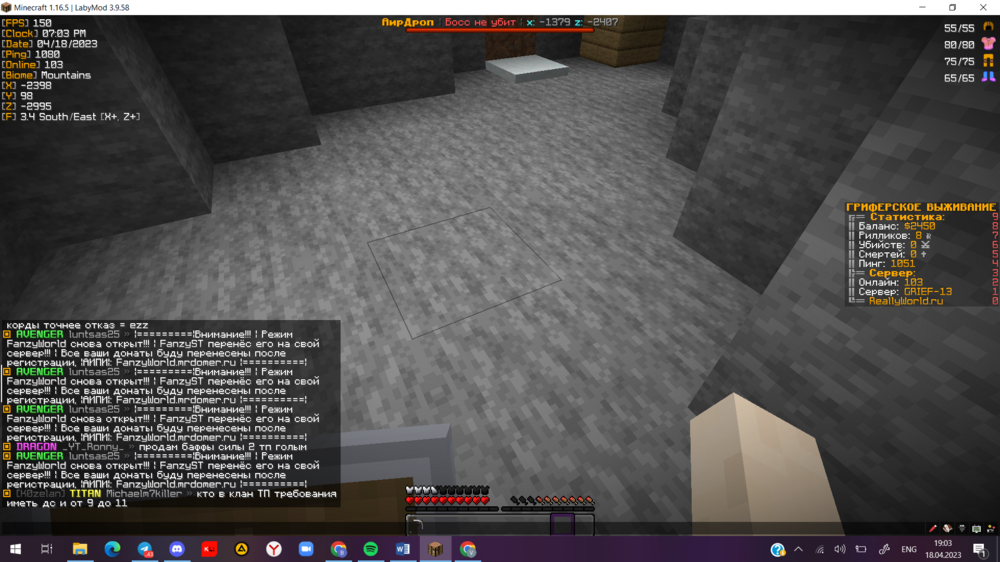 image.thumb.png.fd49dc536b3d7534d7d07f20b0772cd6.png
