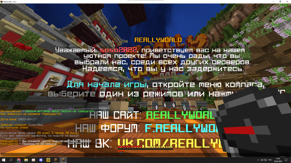 image.thumb.png.fd5018ade544f31c0a12e10c10d7a730.png