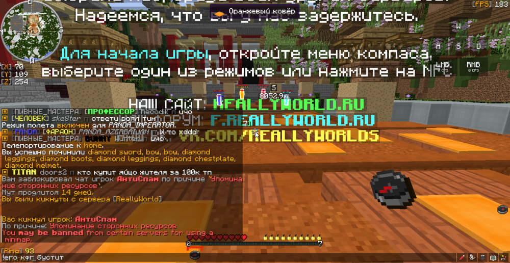 javaw_jyLZ8g8cH6.png
