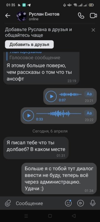 t4odsmqAlSc.jpg