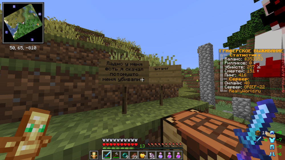 1148594272_Jre-legacyScreenshot2023_05.01-22_18_19_65.thumb.png.9b33e2652f37fbb1bb185e3434f980d3.png