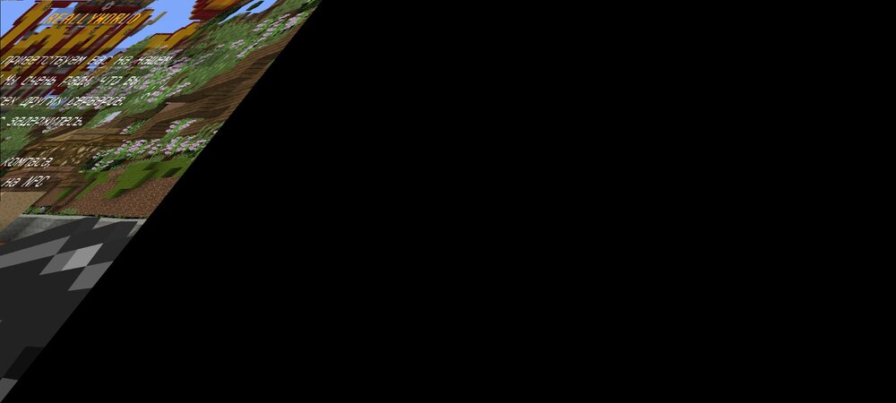 Screenshot_20230520_172734_PojavLauncher (Minecraft Java Edition for Android).jpg